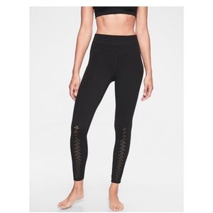 athleta niyama 7/8 powervita